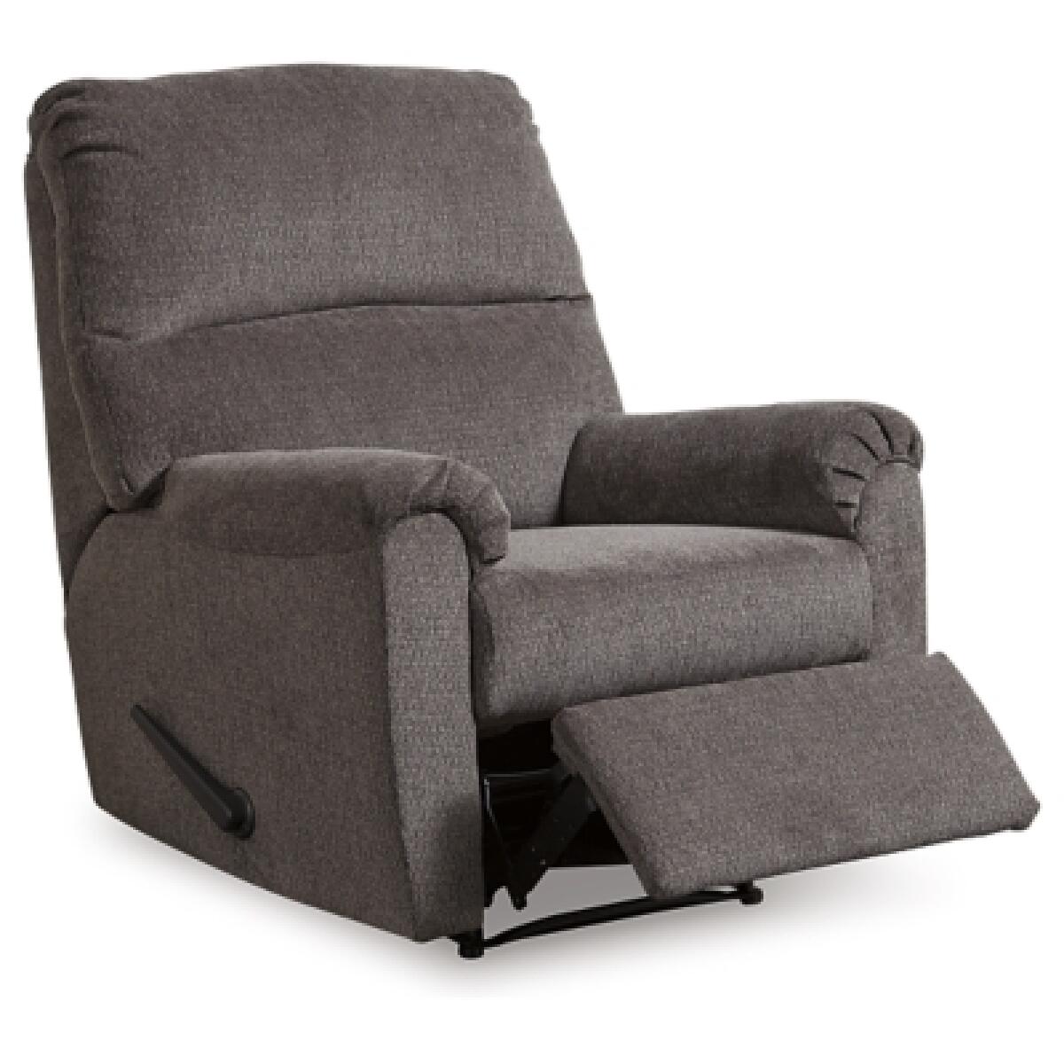 Nerviano Recliner - Image 4