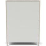 Laguna 5-Drawer Chest - Image 6