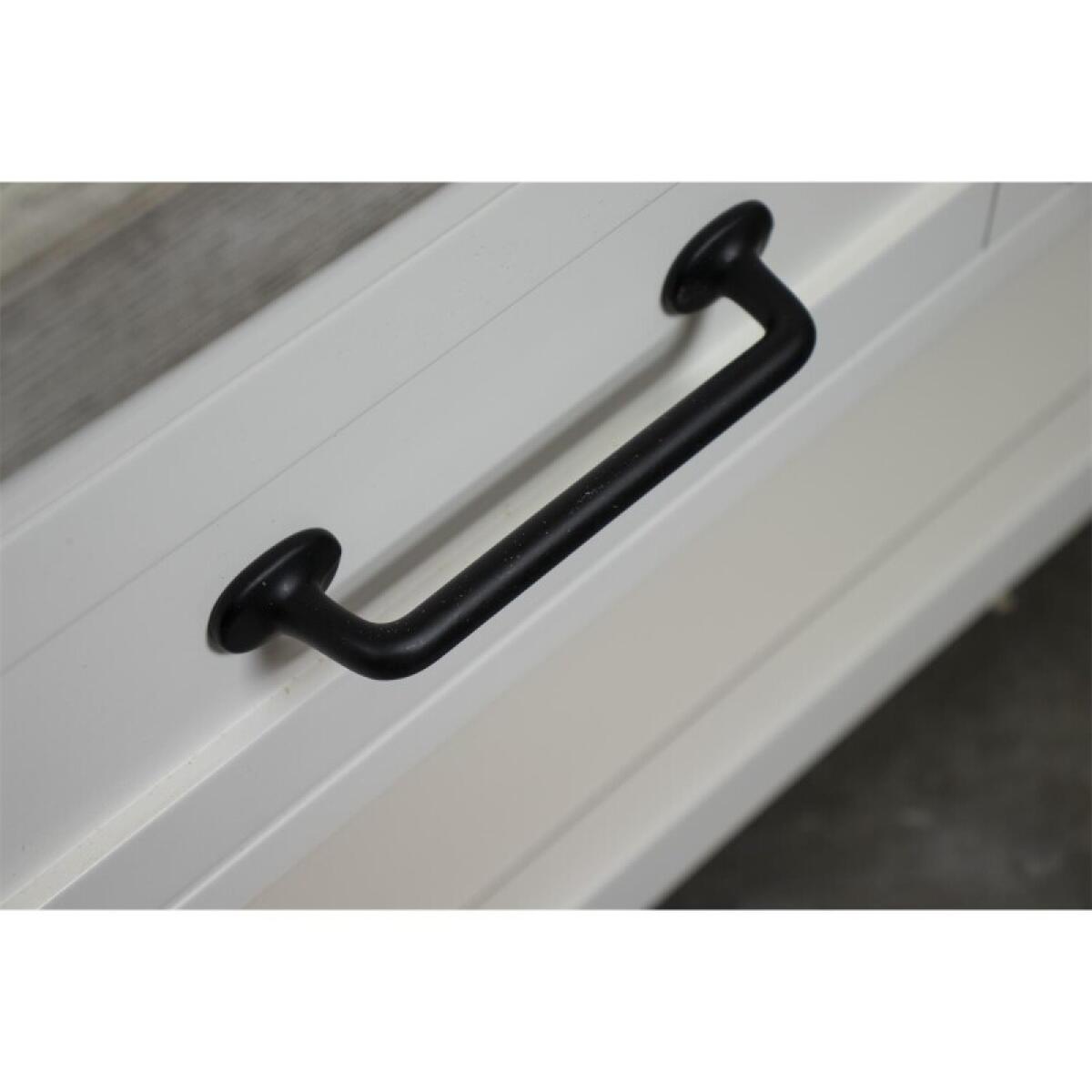 Small Cocktail Table Cocktail & Coffee Tables Cloud/fog 14