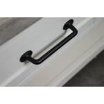 Small Cocktail Table Cocktail & Coffee Tables Cloud/fog 27