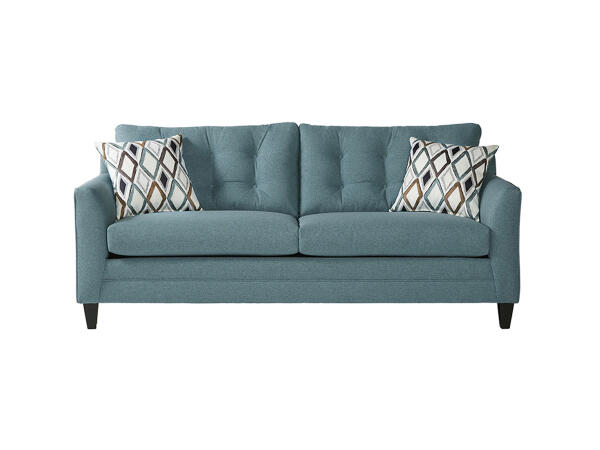 Wexler Splash Queen Sleeper Sleeper Sofas Hughes Furniture