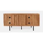 The Wave Accent Cabinet Accent Furniture Accent Furniture 14