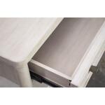 Laguna 2-Drawer Nightstand - Image 14