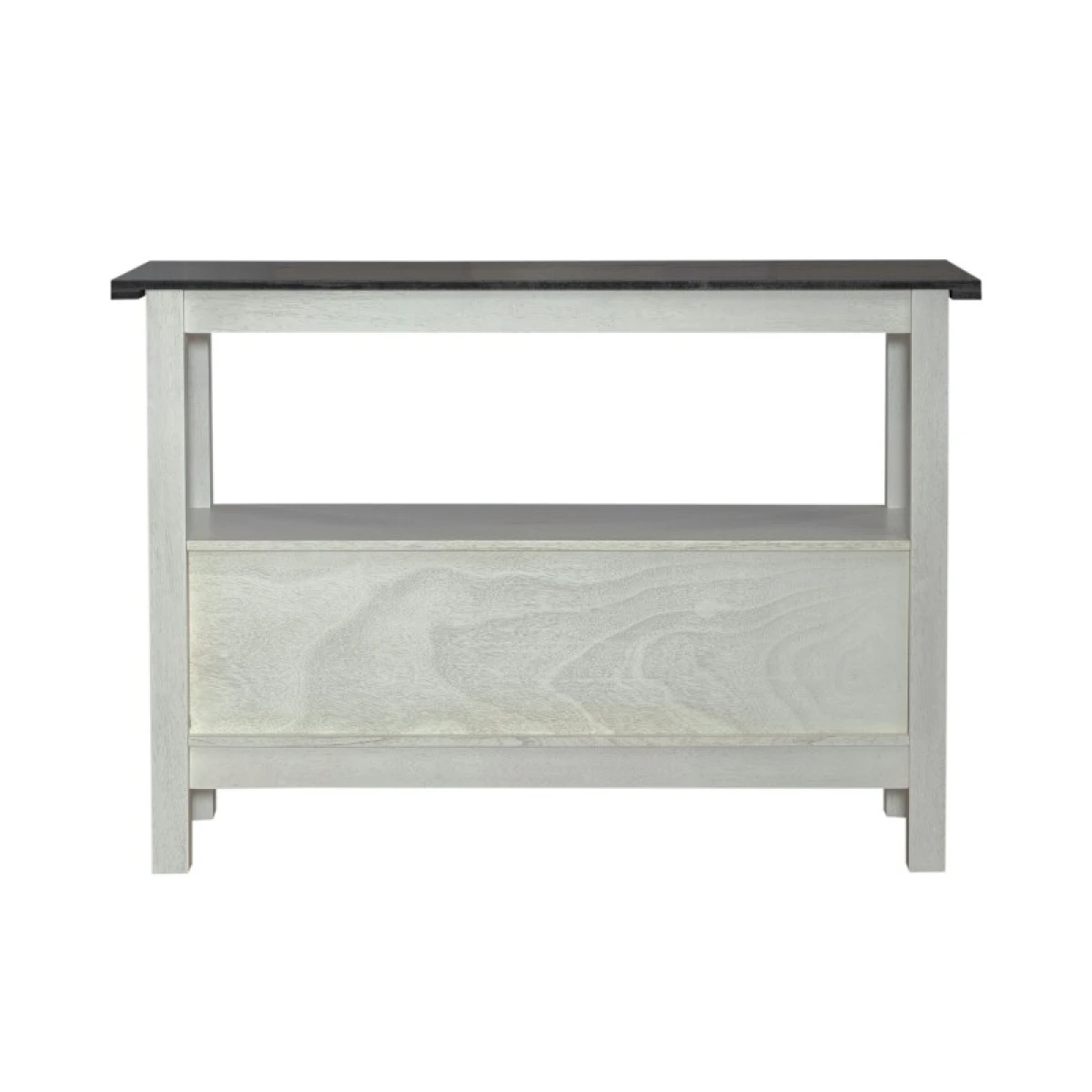 Brook Bay Sideboard Dining Storage Dining Storage 8