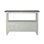 Brook Bay Sideboard Dining Storage Dining Storage 21