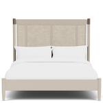 Laguna King Panel Bed Beds Beds 24