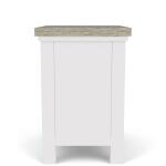 Chairside Table - Image 5