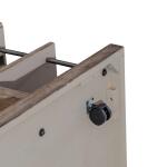 City Scape Cocktail Table - Image 8