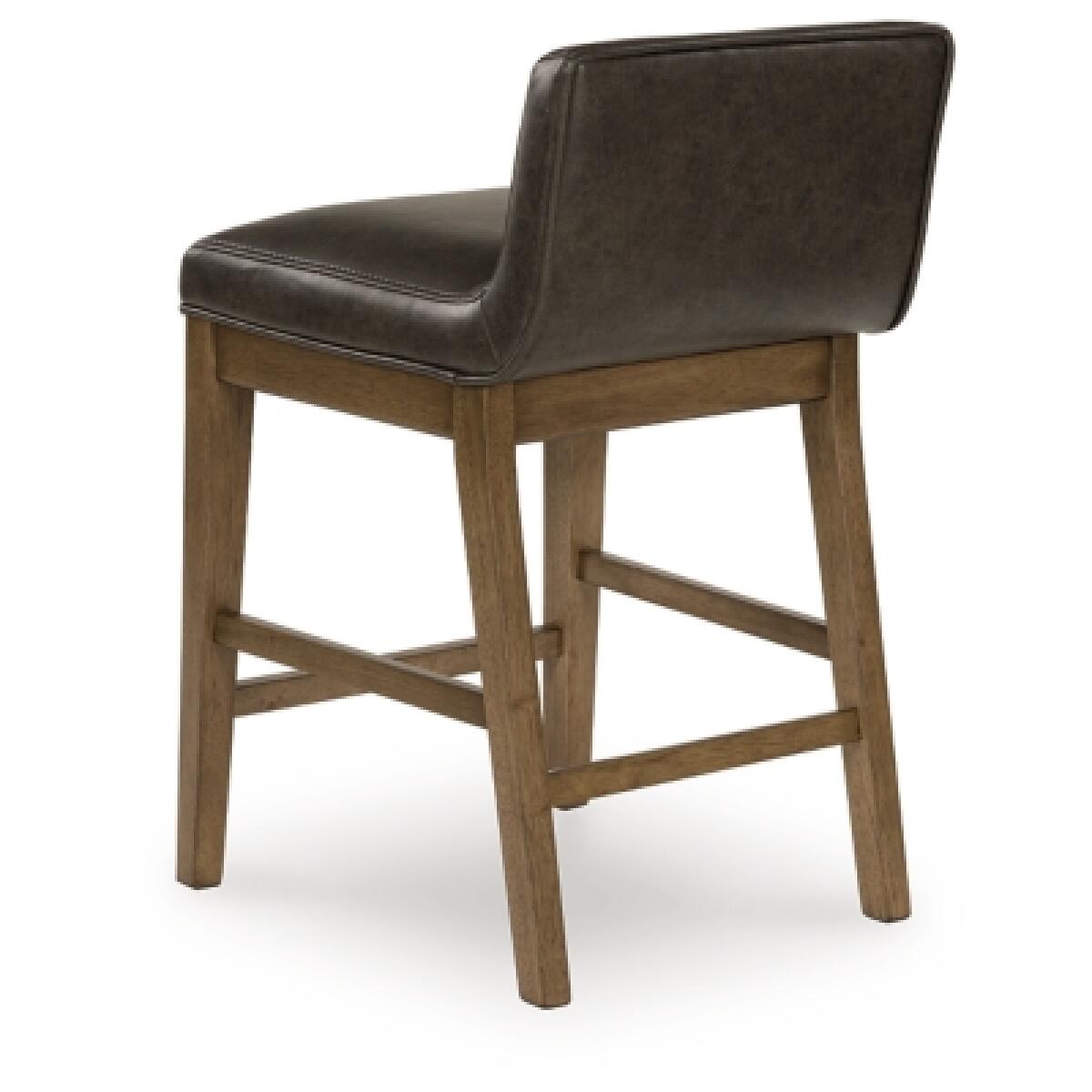 Cabalynn Counter Height Barstool - Image 8