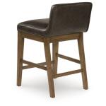 Cabalynn Counter Height Barstool - Image 8