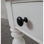 Chairside Table Chairside Tables Chairside Tables 26