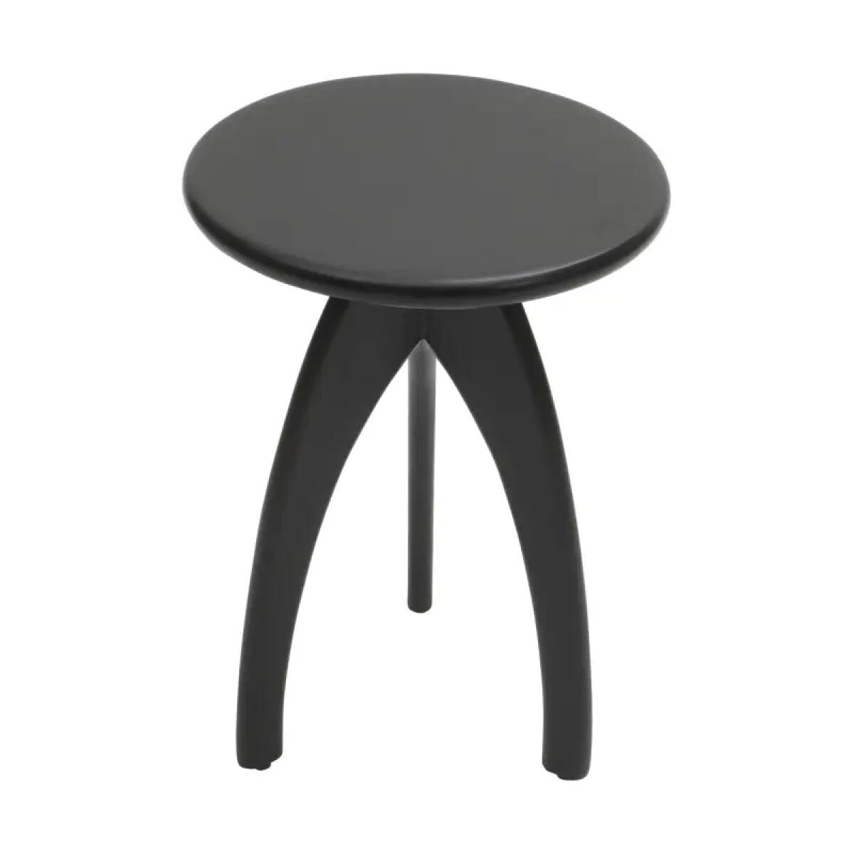 Aero Accent Table Accent Furniture Accent Furniture 4
