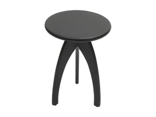 Aero Accent Table Accent Furniture Accent Furniture