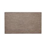 City Scape Cocktail Table - Image 6