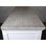 Cora 7-Drawer Dresser - Image 9