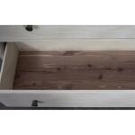 Laguna 5-Drawer Chest - Image 12