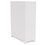 Rosalie 5-Drawer Chest - Image 4