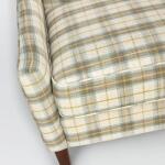 Taylor Accent Chair - Image 7