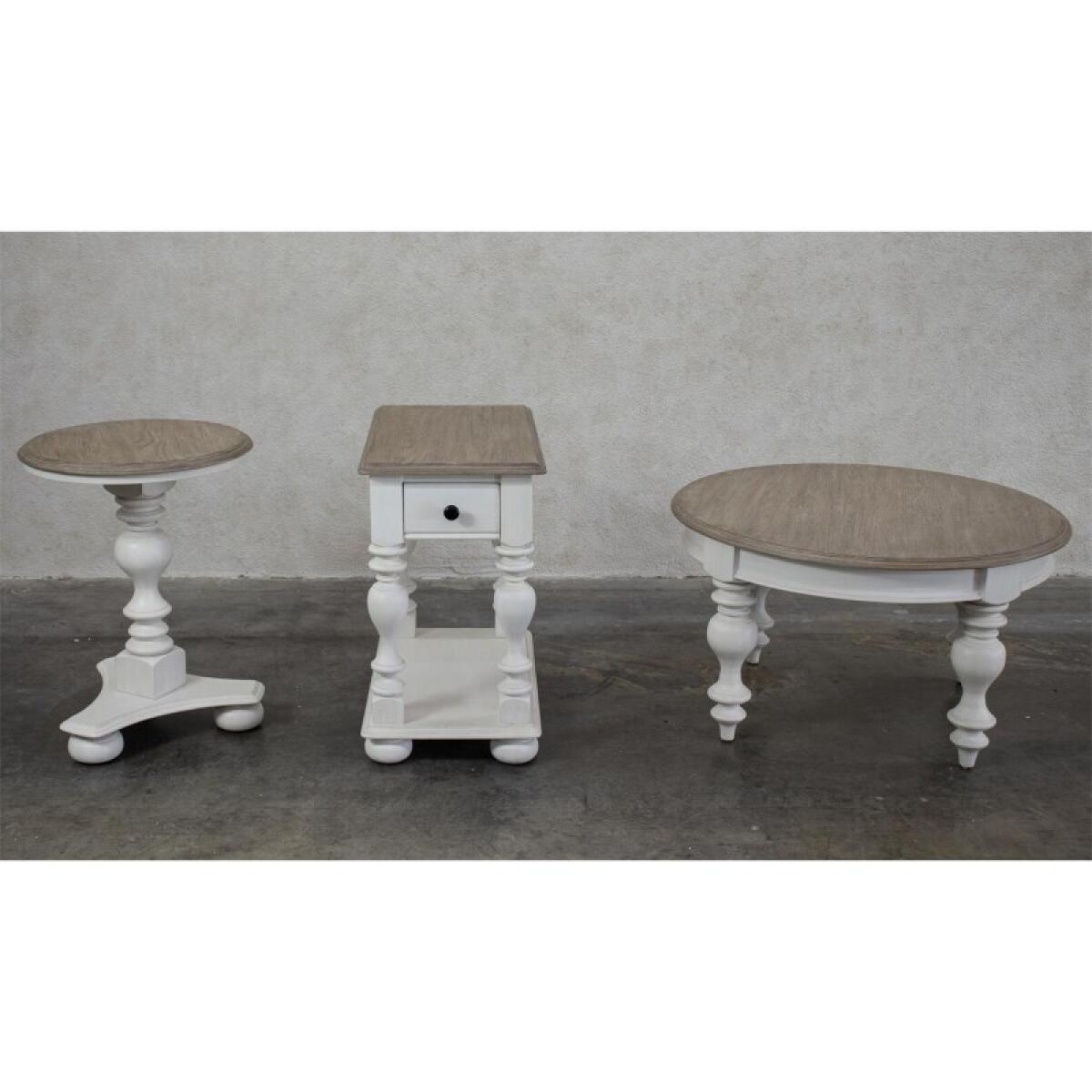 Chairside Table Chairside Tables Chairside Tables 4