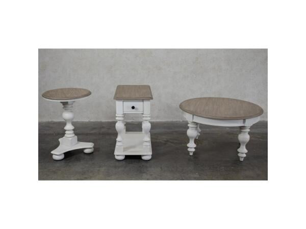 Chairside Table Chairside Tables Chairside Tables