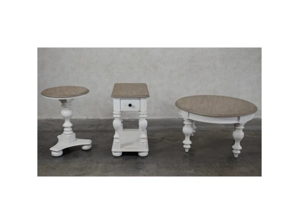 Chairside Table Chairside Tables Chairside Tables