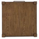 Cabalynn End Table End tables Ashley Furniture 22