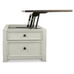 Bolanburg Coffee Table with Lift Top Cocktail & Coffee Tables Ashley Furniture 28