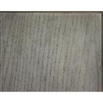 Small Cocktail Table Cocktail & Coffee Tables Cloud/fog 25