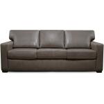 Perfect Sleeper Hybrid Mattress Dazzling Night Medium California King All Positions