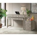 Swivel Desk - Image 6