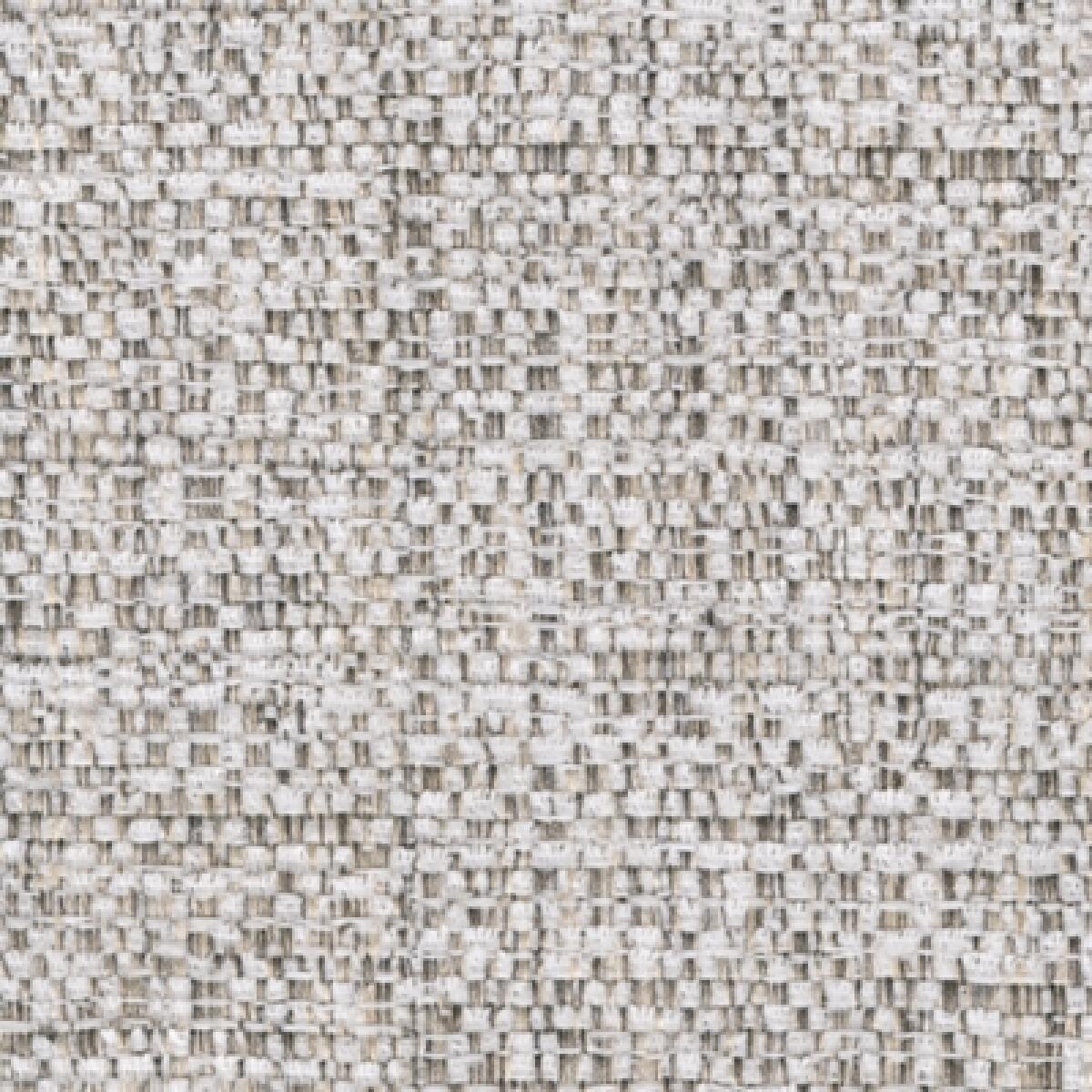 Koralynn 3-Piece Sectional with Chaise Sectionals Ashley Furniture 9