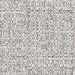 Koralynn 3-Piece Sectional with Chaise Sectionals Ashley Furniture 16