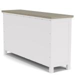 Cora 7-Drawer Dresser - Image 19