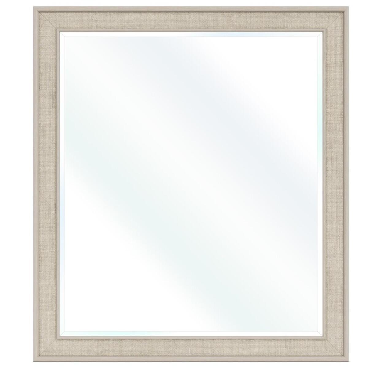 Laguna Mirror - Image 3