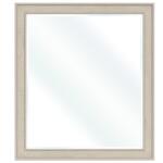 Laguna Mirror - Image 3