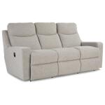Emmons Reclining Sofa - Image 7