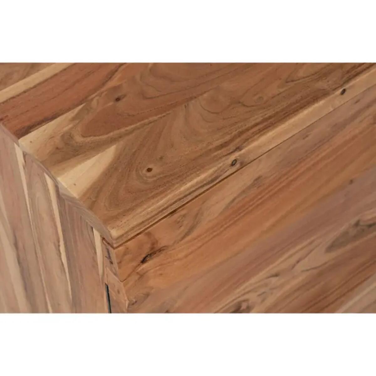 The Wave Accent Cabinet Accent Furniture Accent Furniture 8