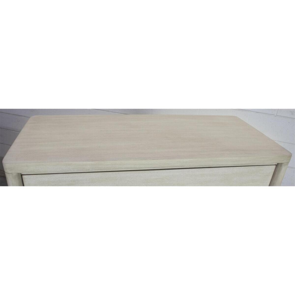 Laguna 5-Drawer Chest - Image 2