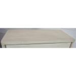 Laguna 5-Drawer Chest