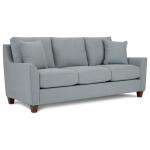 Noah Sofa Sofas Customizable 8