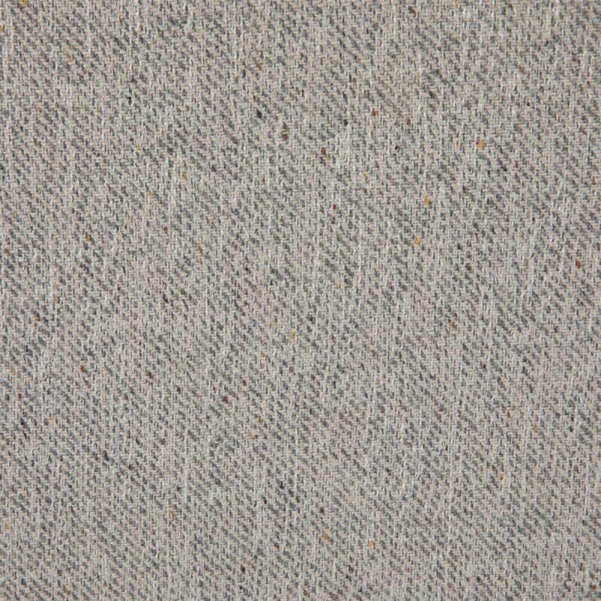 Emmons Reclining Sofa - Image 13