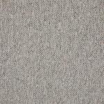 Emmons Reclining Sofa - Image 13