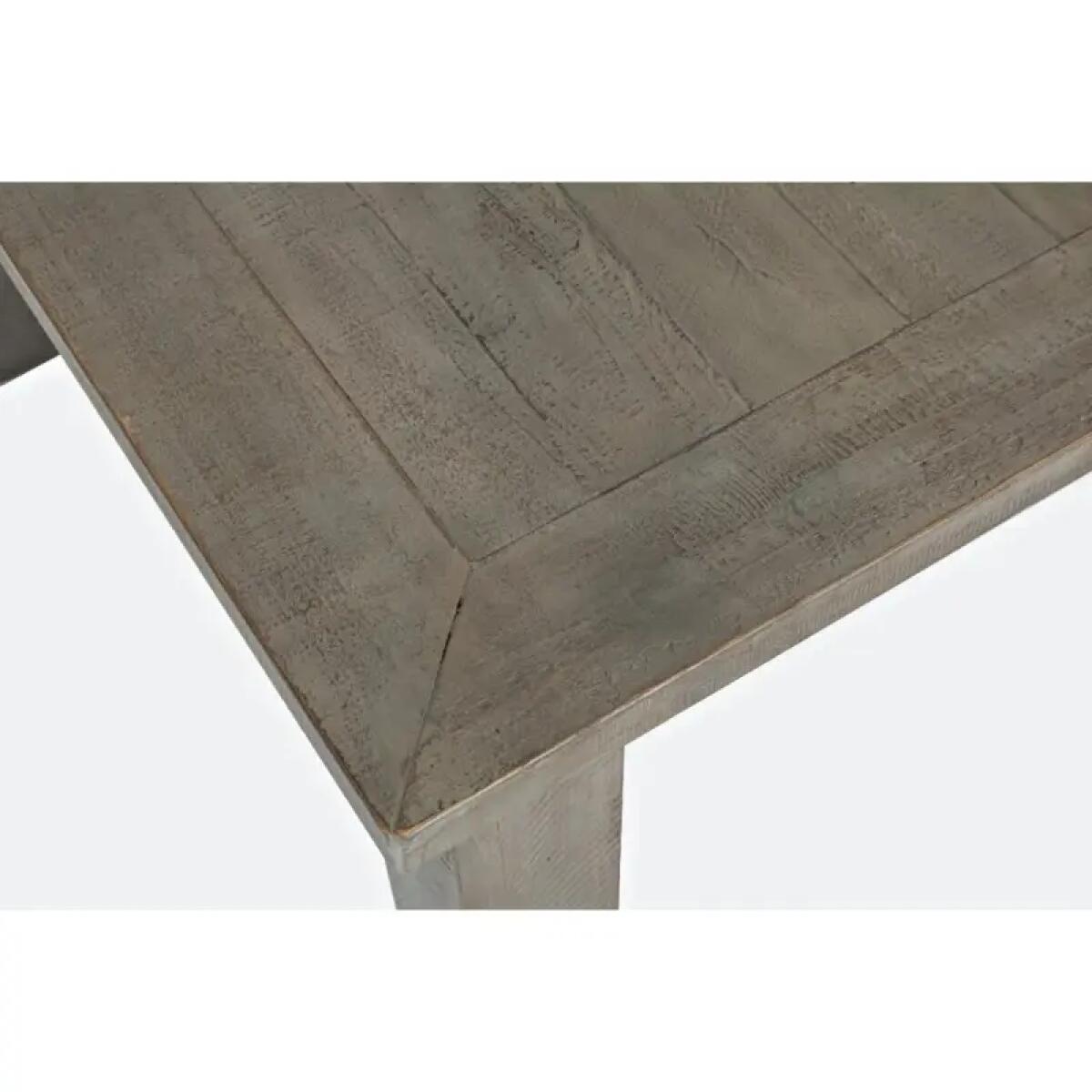 Outer Banks Extension Dining Table Dining Tables Dining Tables 9