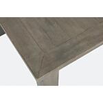 Outer Banks Extension Dining Table Dining Tables Dining Tables 17