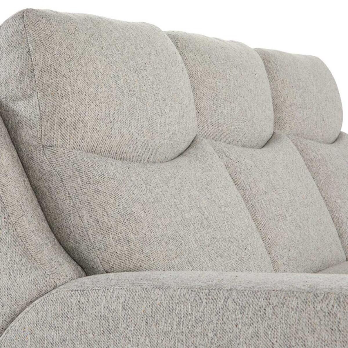 Emmons Reclining Sofa - Image 14