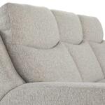 Emmons Reclining Sofa - Image 14