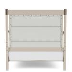 Laguna King Panel Bed Beds Beds 35