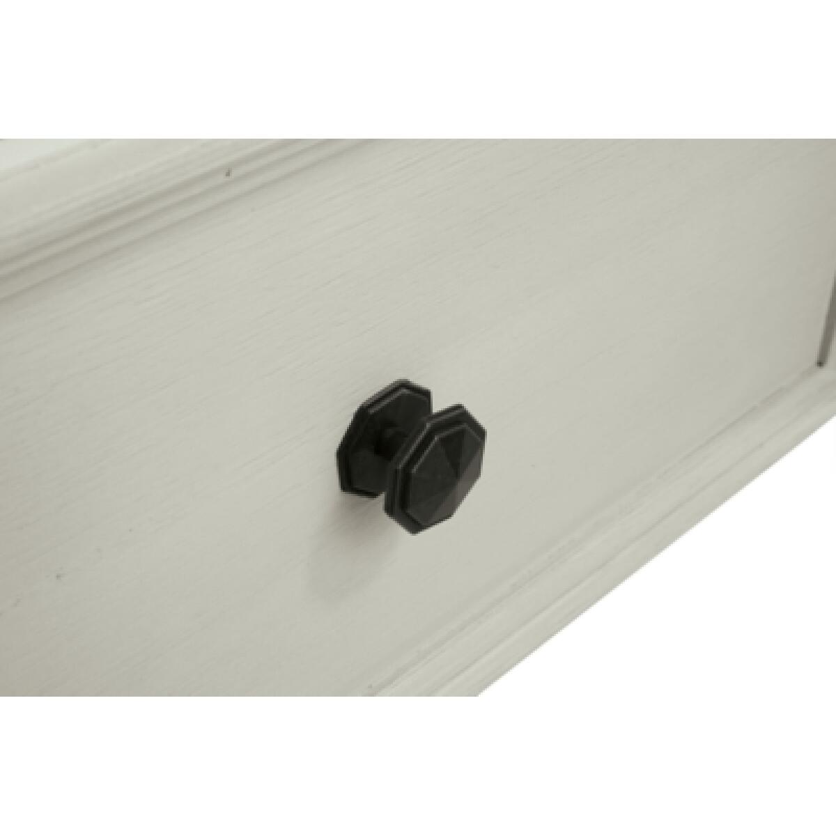 Bolanburg Coffee Table with Lift Top Cocktail & Coffee Tables Ashley Furniture 14