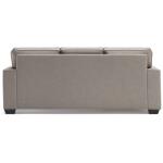 Greaves Sofa Chaise Sofas Ashley Furniture 17