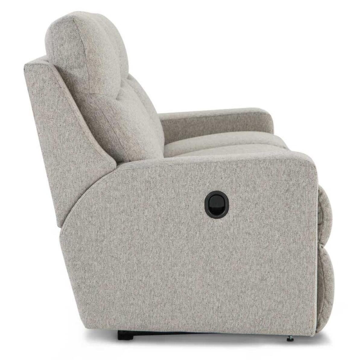 Emmons Reclining Sofa - Image 9